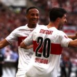 ΠΑΟΚ: Πίστη στον Δικέφαλο για το “τρία στα τρία”