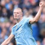 Η απόλυτη μάχη για τίτλο και παραμονή στην Premier League: Το πρόγραμμα των Άρσεναλ, Σίτι και Νότιγχαμ, Λούτον, Μπέρνλι