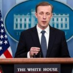 Οπαδοί εισέβαλαν και πέταξαν σκαμπό στους δημοσιογράφους στον τελικό Κυπέλλου Τσεχίας, Βικτόρια Πλζεν – Σπάρτα Πράγας