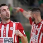 Μαρία Συρεγγέλα για ευρωεκλογές: Η ΝΔ έχει θέσεις και τις υλοποιεί