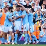 Μία από τα… ίδια και στην Ίμολα Παναγιώτης Κουμάνταρος