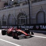 Σεισμός 3,9 Ρίχτερ στην Κω