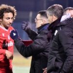 Ευχές για το Πάσχα από τους αρχηγούς των κομμάτων