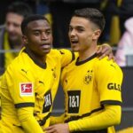 Φλουμινένσε: Ο Τιάγκο Σίλβα επιστρέφει εκεί όπου άρχισαν όλα