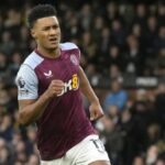 ΑΕΚ: Αυτή ήταν η πρόταση που απέρριψε ο Αραούχο, όλα δείχνουν τέλος στη σχέση των δύο πλευρών