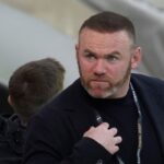 7ο Πολιτιστικό Πανόραμα Κύπρου – Ελλάδας