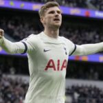 Ολυμπιακός: Άρνηση της CVC για εγκατάσταση γιγαντοοθόνης στη Μαρίνα Ζέας, προσπάθειες να μπει σε άλλο σημείο