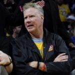 Έμερι: “Η κούραση δεν είναι δικαιολογία για εμάς”