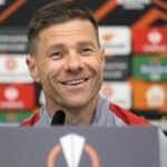 Με κορυφαίο τον Μιλουτίνοφ 1-0 ο Ολυμπιακός την ΑΕΚ Παναγιώτης Κουμάνταρος