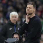 Εορτολόγιο: Ποιοι γιορτάζουν σήμερα, 23 Μαΐου