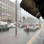 Τζόκερ 09/05/2024: Οι αριθμοί που κερδίζουν τουλάχιστον 1.000.000 ευρώ