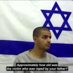 Το σχέδιο Κασσελάκη να φέρει στο μαντρί όσους έφυγαν επί Τσίπρα – Το κόμμα που ξεφουσκώνει και αυτό που δεν πείθει