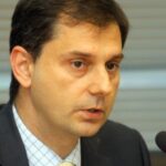 Stoiximan Super League Analysis: Ο ΠΑΟΚ έκανε την προσπέραση στην τελευταία στροφή