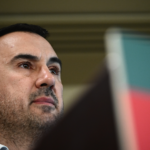 Κεχαγιά: Η κυβέρνηση πληρώνει τα επίχειρα των πράξεών της στην εξωτερική πολιτική