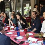 Τροχαίο στα Χανιά: Νεαρός μοτοσυκλετιστής άφησε την τελευταία του πνοή στην άσφαλτο – Τράκαρε με αυτοκίνητο