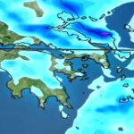 Κικίλιας για τη Μονή της Χώρας: Tο να καταστρέφεις κάτι που δεν μπορείς να καταλάβεις αποτελεί βασικό γνώρισμα της βαρβαρότητας