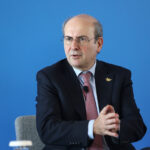 Χατζηδάκης: Οι παρεμβάσεις στα περιθώρια κέρδους θα αρθούν όταν ομαλοποιηθεί η κατάσταση