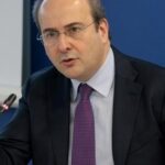 Καιρός: Κοκτέιλ ζέστης και σκόνης τις επόμενες ημέρες, τι λένε οι μετεωρολόγοι – Έως και 36 βαθμούς θα δείξει το θερμόμετρο