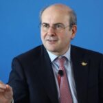 Ταμείο Ανάκαμψης: Τα τρία μεγάλα στοιχήματα για τα κονδύλια των 21 δισ. ευρώ μέχρι το 2026