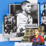 Τζόλης: Την Μπόχουμ θα αντιμετωπίσει στο μπαράζ ανόδου στην Bundesliga η Φορτούνα Ντίσελντορφ