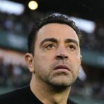 Παναθηναϊκός: Οι πράσινοι σκέφτονται τη μόνιμη επιστροφή στο ΟΑΚΑ