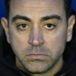 Παρβοϊός: Ποιοι κινδυνεύουν να νοσήσουν σοβαρά – Διευκρινίσεις από την καθηγήτρια Επιδημιολογίας, Θεοδώρα Ψαλτοπούλου