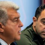 Φουλάρει  για τον Ιταλιάνο η Μπολόνια, μετά από τον τελικό της Φιορεντίνα με τον Ολυμπιακό