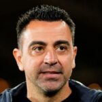 Συνελήφθη 51χρονη στη Θεσσαλονίκη επειδή έκλεβε ρεύμα για τέσσερα χρόνια