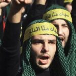 Σκέρτσος: Δεν μπορούμε να παίξουμε στα ζάρια την τύχη της χώρας