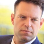 Η Βαρκελώνη θέλει το επόμενο Φάιναλ-4 της Ευρωλίγκας Παναγιώτης Κουμάνταρος