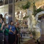 Όπου φύγει φύγει οι Αθηναίοι ενόψει Πάσχα – Γεμάτα με πάνω από 190.000 εκδρομείς τα πλοία