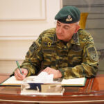 Προϋπολογισμός: Έκρηξη φορο – εσόδων λόγω ΕΝΦΙΑ το πρώτο τετράμηνο του 2024