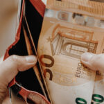 Στην Κέρκυρα για τον εορτασμό του Πάσχα ο Στέφανος Κασσελάκης