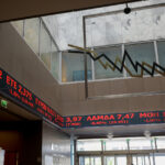 Σε κλίμα οδύνης η κηδεία της 34χρονης πρώην βολεϊμπολίστριας Μαργαρίτας Οικονομοπούλου