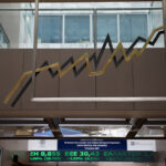 Τα μικρά «μυστικά» του αεροχειμμάρου – Ο καιρός και η θερμοκρασία τις επόμενες ημέρες