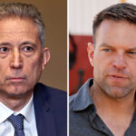 ΕΛΣΤΑΤ: Αύξηση 29,3% στις πωλήσεις αυτοκινήτων τον Απρίλιο