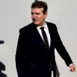 «Χρόνια πολλά στον καλύτερο συμπαίκτη μου» – Η συγκινητική ανάρτηση του Κυριάκου Μητσοτάκη για τη γιορτή του γιου του