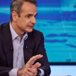 Μέριμνα Ποντίων Κυριών: Η ιστορία του πιο αρχαίου σωματείου στην Ελλάδα, που κλείνει φέτος 120 χρόνια συνεχούς προσφοράς