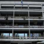 Τουρκία: Το σχέδιο για αλλαγή Συντάγματος «ξεδίπλωσε» ο Ερντογάν – «Δεν συγχωρούμε τους πραξικοπηματίες»