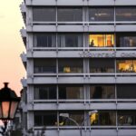 Χατζηδάκης: Πλαίσιο δράσεων για την ενθάρρυνση της ιδιωτικής και δημόσιας αποταμίευσης