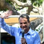 Τα συγχαρητήρια της ΕΠΟ στον Ολυμπιακό Πέτρος Στεφανής