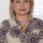 Στον τρίτο γύρο του Roland-Garros ο Τσιτσιπάς Παναγιώτης Κουμάνταρος