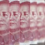 Χαρίτσης: Να προχωρήσει στην πιστή εφαρμογή της Συμφωνίας των Πρεσπών ο Μητσοτάκης