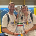 Παναθηναϊκός: Η πρώτη επαφή με τον Μπάλντοκ και η ισορροπία στο δεξί άκρο της άμυνας