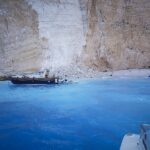 Άρης: “Θέλουμε τελικό με φιλάθλους και των δύο ομάδων”