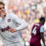 Μόντριτς σε Κρόος: “Είμαι λυπημένος που φεύγει ένας ιστορικός παίκτης, είσαι θρύλος του ποδοσφαίρου και της Ρεάλ”