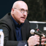 Ολάντ: Οι προκλήσεις που αντιμετωπίζει η Ευρώπη δεν είναι οικονομικής φύσης αλλά πολιτικής