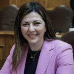 Ο Ράμα εγκαλεί την Ελλάδα για τα «τρομερά βάσανα των Αλβανών»