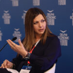 Χρέη στην Εφορία: Έρχεται αναδρομική μείωση των επιτοκίων της πάγιας ρύθμισης