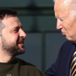 Σταϊκούρας: 13 σημαντικές παρεμβάσεις στην Περιφερειακή Ενότητα Έβρου